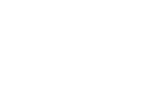 Windsong Equitherapy